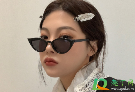 老婆对我失望心寒了怎么挽回(老婆对我失望心寒了怎么挽回婚姻)