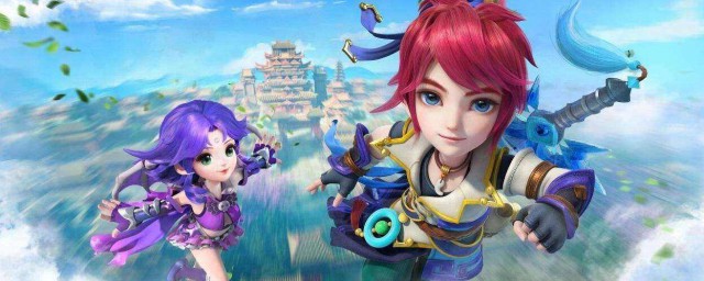 梦幻手游大唐加点(梦幻手游大唐加点方案)