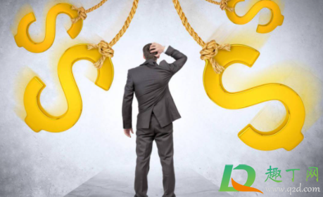 阿里推推邀请码多少(阿里公测邀请码)