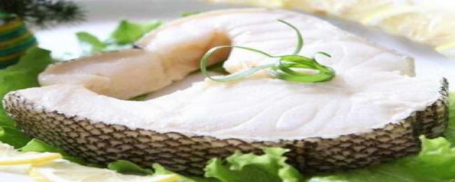 鳕鱼的好处(猫咪吃鳕鱼的好处)