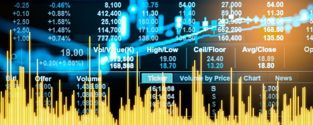 pdf怎么转换成word(pdf怎么转换成word怎么编辑不了)