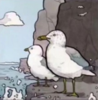 去码头整点薯条啥梗是什么意思(去码头整点薯条)