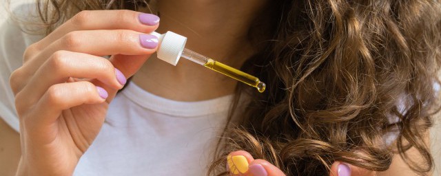 快来学习下正确的使用方法(的正确使用步骤)