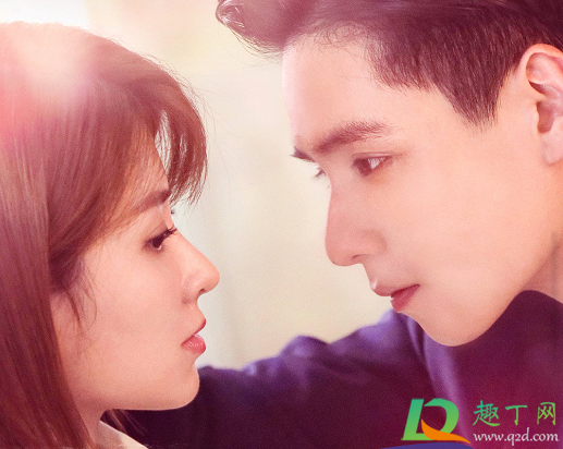 小风暴之时间的玫瑰有小说吗(小风暴之时间的玫瑰小说百度)