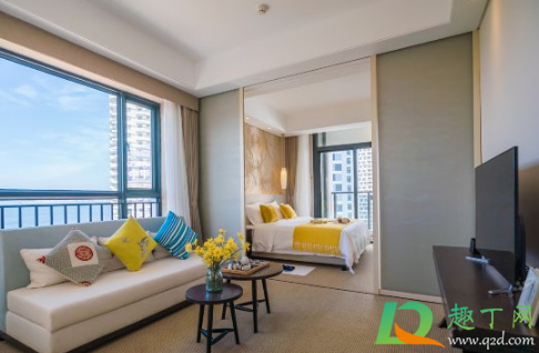 2021春节期间北京酒店价格贵吗(北京酒店2021涨价)