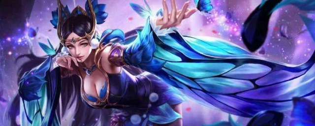 最佳阵容搭配介绍(常用的阵容配备)