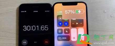 苹果magsafe值得买吗(magsafe iPhone) 苹果magsafe值得买吗(magsafe iPhone)