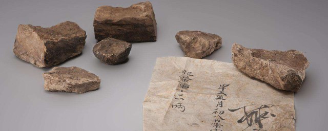 龙涎香能做什么用(龙涎香谁用)