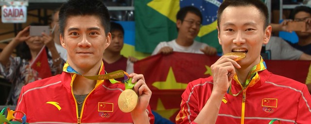 2024年奥运会又在哪个国家举办呢(2024年奥运会哪个国家举行)