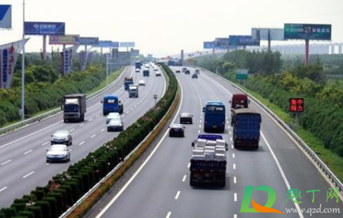 2021清明节高速免费哪几天(2021清明节高速免费那几天) 2021清明节高速免费哪几天(2021清明节高速免费那几天)