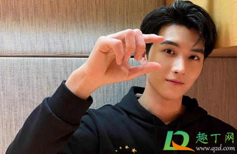 黄俊捷出轨是真的吗(黄俊捷的黑料)