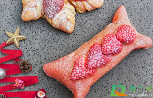 喜茶大颗莓莓可丽棒多少钱一个