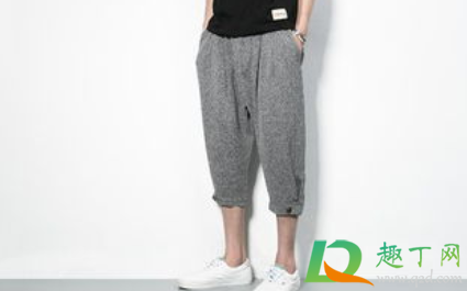 裤子卡裆怎么办可以改吗(牛仔裤卡裆能改吗)