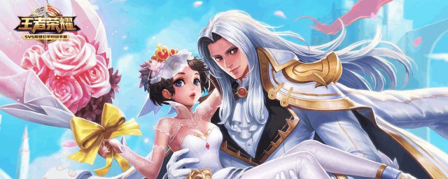 遗留的勇者徽章还能兑换吗(勇者徽章现在还有用吗)