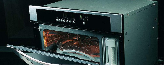 微波炉微波不加热的检修方法介绍(微波炉不能加热的故障检修)