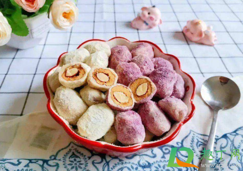 奶枣吃多了上火吗(奶枣吃多了会怎样) 奶枣吃多了上火吗(奶枣吃多了会怎样)