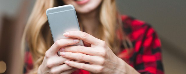 这些情况都是需要排查的(是否参加排查)