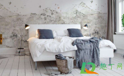 暖气片每年都要放气吗(暖气片每次供暖都需要放气吗)