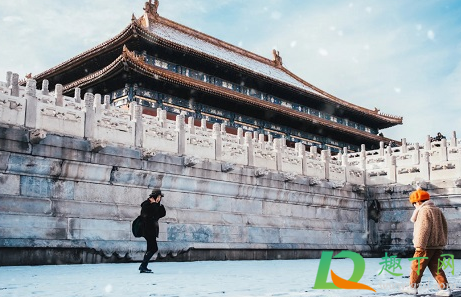 北京2021年2月份温度是多少(北京2021年2月3日至2月6日的温度) 北京2021年2月份温度是多少(北京2021年2月3日至2月6日的温度)