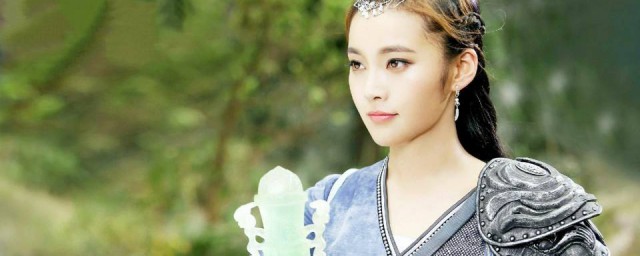 轩辕剑之汉之云剧情简介(电视剧《轩辕剑之汉之云》)