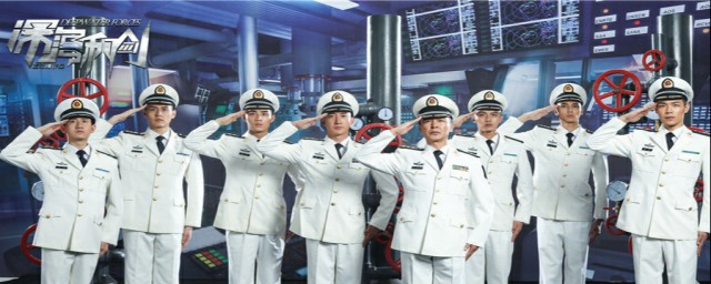 卢一涛的电视剧介绍(有卢涛的电视剧)