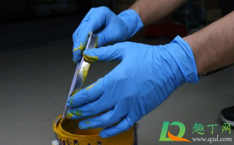 兰州布病感染事件是怎么回事(兰州布病感染事件的解决方案)