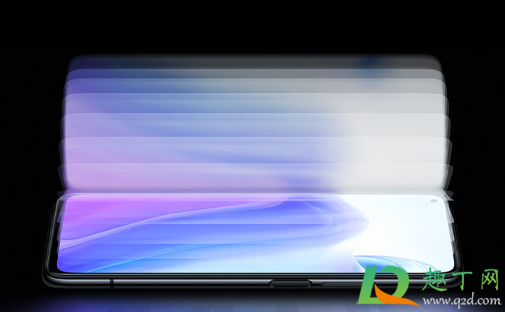 红米k30s至尊纪念版哪个颜色好看(红米k30s至尊纪念版什么颜色好看)