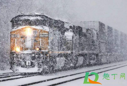 大雪节气哪里下雪了(大雪节气下雨)