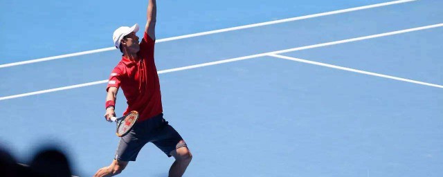 如果超时了怎么处罚(如果超时了怎么办)