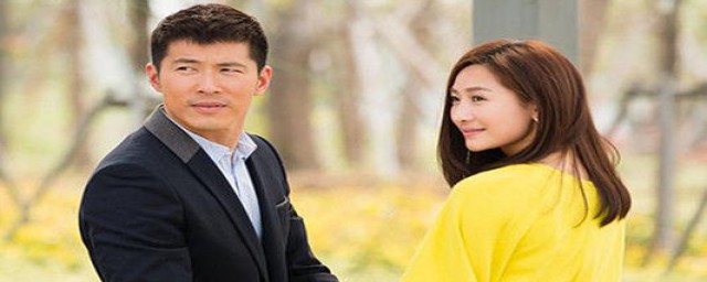 晓君的电视剧介绍(沈晓君是谁演的)