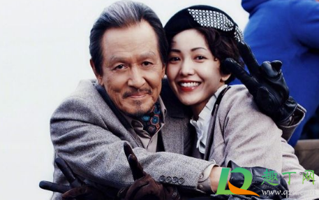 喜宝勖存姿睡过几次(勖存姿有爱过喜宝吗)