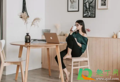 小苏打过期了还有用吗(小苏打过期了能干啥用)