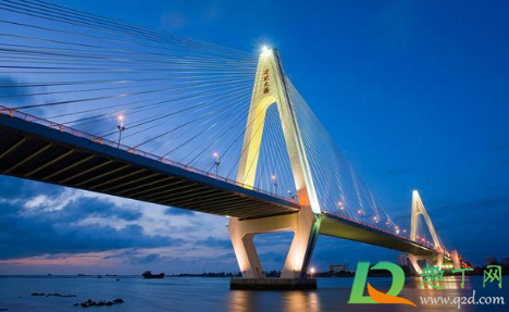 2025年海南是否要通行证(海南以后需要通行证) 2025年海南是否要通行证(海南以后需要通行证)