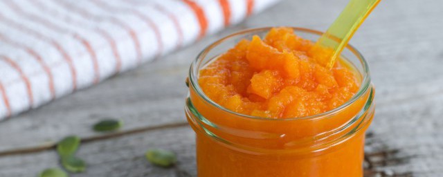 南瓜易消化营养还高以后要多吃(吃南瓜好不好消化)