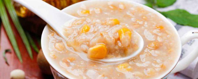 吃玉米注意事项(什么情况不能吃玉米)