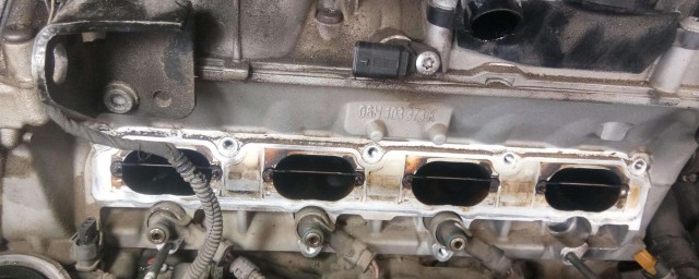 可能出现下面几种情况(什么情况下会出现这种情况)