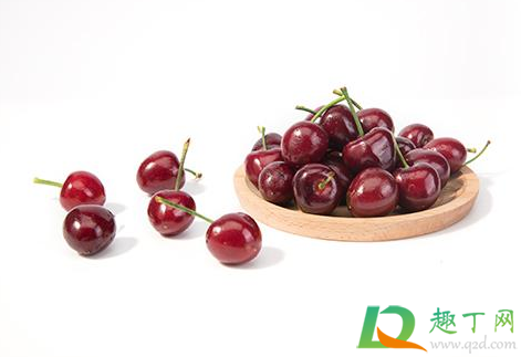 车厘子生产日期在哪里(车厘子的生产地在哪里) 车厘子生产日期在哪里(车厘子的生产地在哪里)