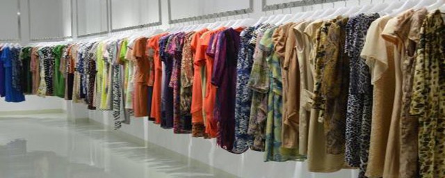 做尾货生意的技巧及如何等到性价比高的库存服装(新手不建议入手尾货生意)