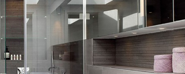 分离细节教程(分离怎么做)