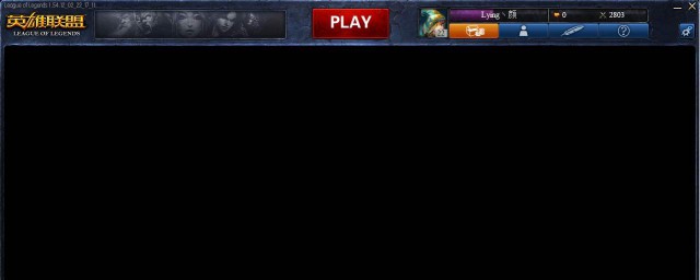 为什么玩游戏时会黑屏(玩游戏为什么会黑屏是什么原因)