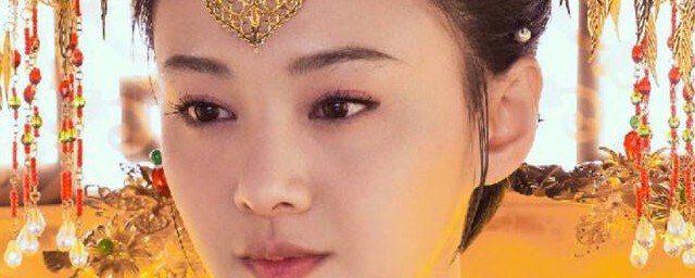 剧情主要讲述什么(剧情包含什么)