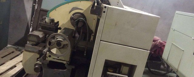 车床对刀的具体步骤有哪些(车床对刀的操作流程)