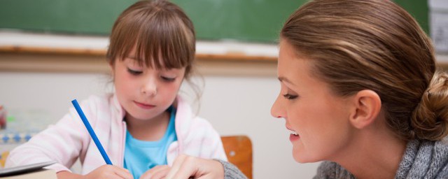 2020年教师节是9月10日(每年的9月10日是教师节,2020年的教师节)