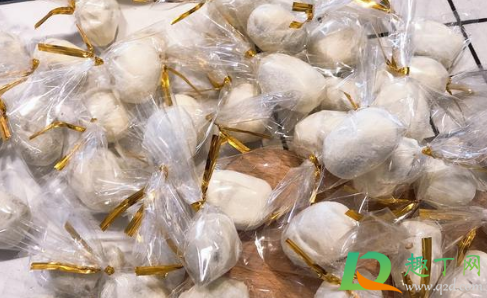 奶枣可以不放坚果吗(奶枣里面可以放腰果吗)