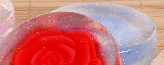 原来它的好处这么多(它有哪些好处)