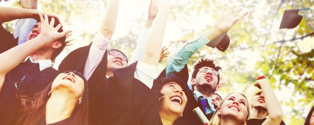 四川的211 985的大学如下