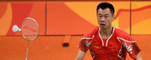 羽毛球什么时候正式成为奥运会运动项目(羽毛球是哪一年成为奥运会项目)