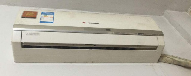 三个办法分享给你(分享三件事)