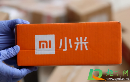 小米为什么没自己的加工厂(小米自家工厂)