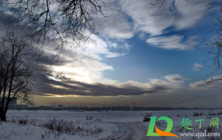 仲冬月是几月(仲春月是几月) 仲冬月是几月(仲春月是几月)